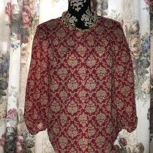 Price drop 📌Blouse